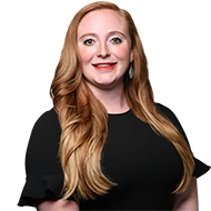 Whitley Stout Mortgage Loan Originator Arlington, TX Sunflower Bank