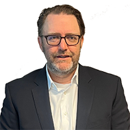 Achim Reinhart Mortgage Loan Originator Plano, TX Sunflower Bank