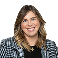 Wendi Eaton Mortgage Loan Originator Vancouver, WA Sunflower Bank