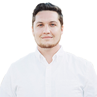 Colton Novicky Mortgage Loan Originator Scottsdale, AZ Sunflower Bank