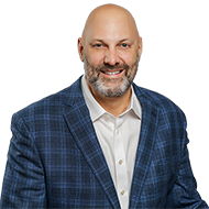 Dan Meckel Mortgage Sales Manager Spokane, WA Sunflower Bank