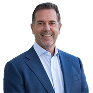 John Palmer Mortgage Loan Originator Greenwood Village, CO Sunflower Bank