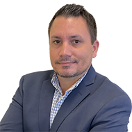 Hakan Wildcat Mortgage Area Manager Lawrence, KS Sunflower Bank