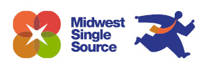 Midwest Single Source Sponsorship Logo