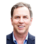 Rick Hodges Mortgage Loan Originator Plano, TX Sunflower Bank