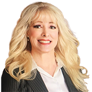 Laura Hanson Mortgage Loan Originator Phoenix, AZ Sunflower Bank