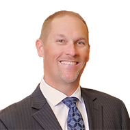 Jim Tackett Mortgage Loan Originator Scottsdale, AZ Sunflower Bank
