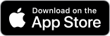 app store icon