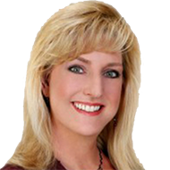Shannon Miller Mortgage Loan Originator Scottsdale, AZ Sunflower Bank
