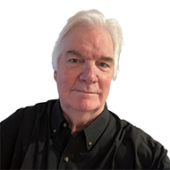 Bruce Grimes Mortgage Loan Originator Sunflower Bank