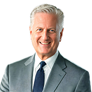 Richard Blanchard Mortgage Loan Originator Sugar Land, TX Sunflower Bank