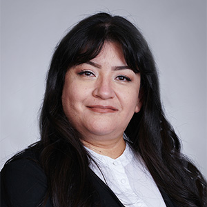 Lori Montenegro