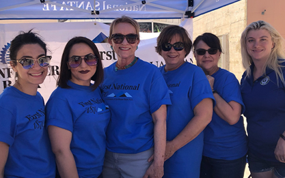 ChamberFest – Los Alamos, NM