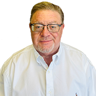 Steve Jungbluth Mortgage Loan Originator Albuquerque, NM Sunflower Bank