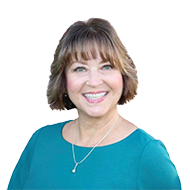 Rhonda Beck Mortgage Loan Originator Grants Pass, OR Sunflower Bank