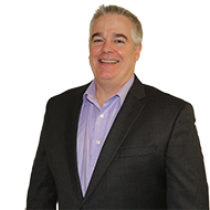 Steve Howard Branch Manager Phoenix, AZ Sunflower Bank