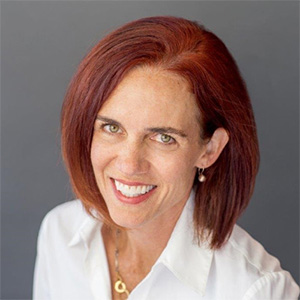 Stacia Freimuth