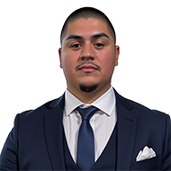 Tito Alcauter Mortgage Loan Originator Medford, OR Sunflower Bank