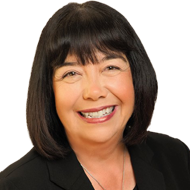 Tammy Walsh Mortgage Loan Originator Eagle, ID Sunflower Bank
