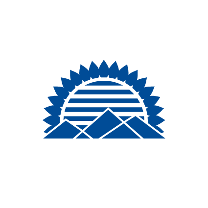 sunflower bank logo