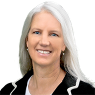Tish Kempf Mortgage Loan Originator Eagle, ID Sunflower Bank