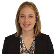Lisa Werth Mortgage Loan Originator Hays, KS Sunflower Bank