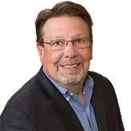 John Minin Mortgage Loan Originator Sugar Land, TX Sunflower Bank