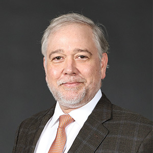 Bank Jordan Headshot