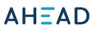 Ahead Sponsorship Logo