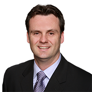 Dustin Schwartz Mortgage Loan Originator Plano, TX Sunflower Bank
