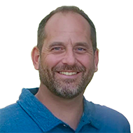 Bryan Nuorala Mortgage Loan Originator Scottsdale, AZ Sunflower Bank