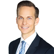 Nate Robinson Mortgage Loan Originator Scottsdale, AZ Sunflower Bank