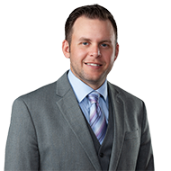 Jeremy Deadman Mortgage Loan Originator Phoenix, AZ Sunflower Bank