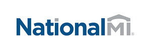 National MI Sponsorship Logo