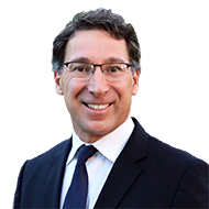 Dean Wegner Mortgage Regional Manager Scottsdale, AZ Sunflower Bank