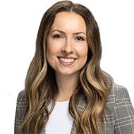 Haylee Parola Mortgage Loan Originator Spokane, WA Sunflower Bank