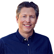 Stephen Taylor Mortgage Loan Originator Greenwood Village, CO Sunflower Bank