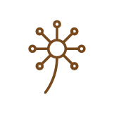 pollen icon