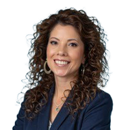 Lisa Munoz Mortgage Loan Originator Santa Fe, NM Sunflower Bank