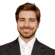 Carter Lile Mortgage Loan Originator Spokane, WA Sunflower Bank