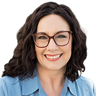 Michele Wilson Mortgage Loan Originator Eagle, ID Sunflower Bank